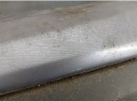  Бампер Renault Laguna 3 2007- 20468009 #3