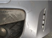  Бампер Renault Laguna 3 2007- 20468009 #4