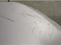  Бампер Renault Laguna 3 2007- 20468009 #6