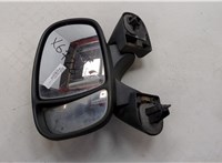 7701473242 Зеркало боковое Renault Trafic 2001-2014 20468012 #1