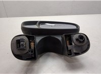 7701473242 Зеркало боковое Renault Trafic 2001-2014 20468012 #2