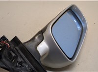  Зеркало боковое Audi A4 (B5) 1994-2000 20468014 #4