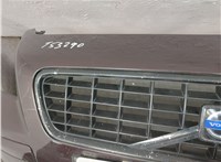  Решетка радиатора Volvo S40 2004- 11430436 #2