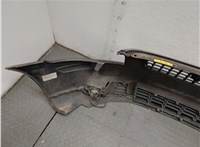  Решетка радиатора Volvo S40 2004- 11430436 #3