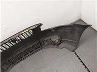  Решетка радиатора Volvo S40 2004- 11430436 #4
