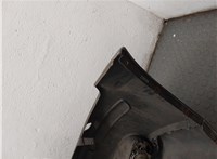  Решетка радиатора Volvo S40 2004- 11430436 #6
