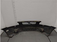  Решетка радиатора Volvo S40 2004- 11430436 #7