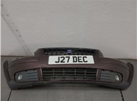  Решетка радиатора Volvo S40 2004- 11430436 #1