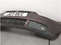  Решетка радиатора Volvo S40 2004- 11430436 #9