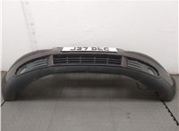  Решетка радиатора Volvo S40 2004- 11430436 #10