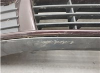  Решетка радиатора Volvo S40 2004- 11430436 #11