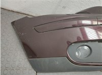  Решетка радиатора Volvo S40 2004- 11430436 #12