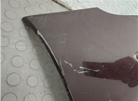  Решетка радиатора Volvo S40 2004- 11430436 #13