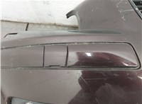  Решетка радиатора Volvo S40 2004- 11430436 #14