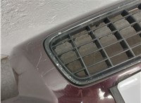  Решетка радиатора Volvo S40 2004- 11430436 #15