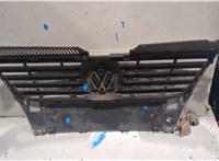 3C0853651ADPWF Решетка радиатора Volkswagen Passat 6 2005-2010 20468015 #1