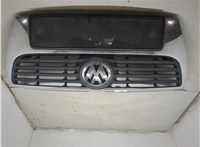 3C0853651ADPWF Решетка радиатора Volkswagen Passat 6 2005-2010 20468015 #3