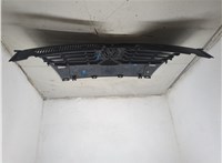 3C0853651ADPWF Решетка радиатора Volkswagen Passat 6 2005-2010 20468015 #4