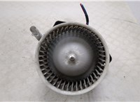  Двигатель отопителя (моторчик печки) Mitsubishi Outlander 2012-2021 20468016 #1