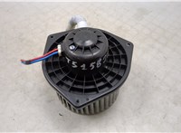  Двигатель отопителя (моторчик печки) Mitsubishi Outlander 2012-2021 20468016 #2