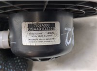  Двигатель отопителя (моторчик печки) Mitsubishi Outlander 2012-2021 20468016 #3