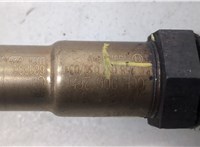 06E906265C Лямбда зонд Audi A4 (B7) 2004-2009 20468017 #3