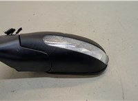  Зеркало боковое Mercedes A W168 1997-2004 20468018 #1