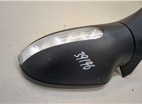  Зеркало боковое Mercedes A W168 1997-2004 20468018 #3
