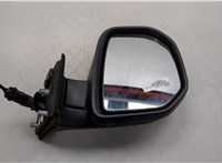  Зеркало боковое Citroen Berlingo 2008-2012 20468019 #1