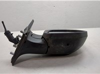  Зеркало боковое Citroen Berlingo 2008-2012 20468019 #2
