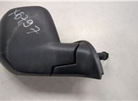  Зеркало боковое Citroen Berlingo 2008-2012 20468019 #6