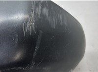  Зеркало боковое Citroen Berlingo 2008-2012 20468019 #7