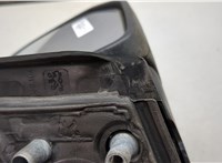  Зеркало боковое Citroen Berlingo 2008-2012 20468019 #8