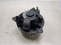  Двигатель отопителя (моторчик печки) Ford Focus 1 1998-2004 20468022 #1