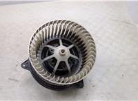  Двигатель отопителя (моторчик печки) Ford Focus 1 1998-2004 20468022 #2