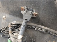  Бампер Honda CR-V 2006-2012 20468024 #2