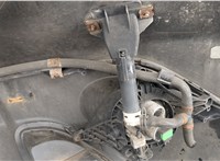  Бампер Honda CR-V 2006-2012 20468024 #3