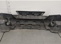  Бампер Honda CR-V 2006-2012 20468024 #4