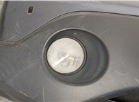  Бампер Honda CR-V 2006-2012 20468024 #5