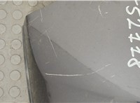  Бампер Honda CR-V 2006-2012 20468024 #6