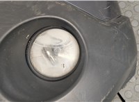  Бампер Honda CR-V 2006-2012 20468024 #7