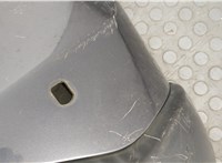  Бампер Honda CR-V 2006-2012 20468024 #8