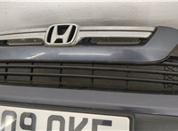  Бампер Honda CR-V 2006-2012 20468024 #9