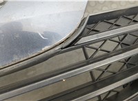  Бампер Honda CR-V 2006-2012 20468024 #10