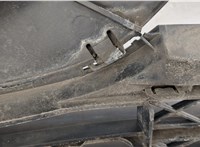  Бампер Honda CR-V 2006-2012 20468024 #11