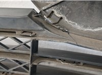  Бампер Honda CR-V 2006-2012 20468024 #12