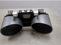 Щиток приборов (приборная панель) Hyundai Elantra 2013-2016 20468026 #1
