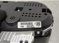  Щиток приборов (приборная панель) Hyundai Elantra 2013-2016 20468026 #3