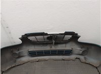  Бампер Suzuki Wagon R Plus 2000-2006 20468028 #2