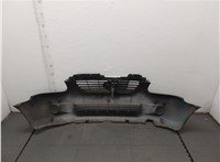 Бампер Suzuki Wagon R Plus 2000-2006 20468028 #4